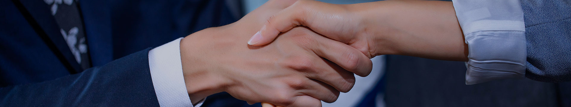 聯(lián)系我們