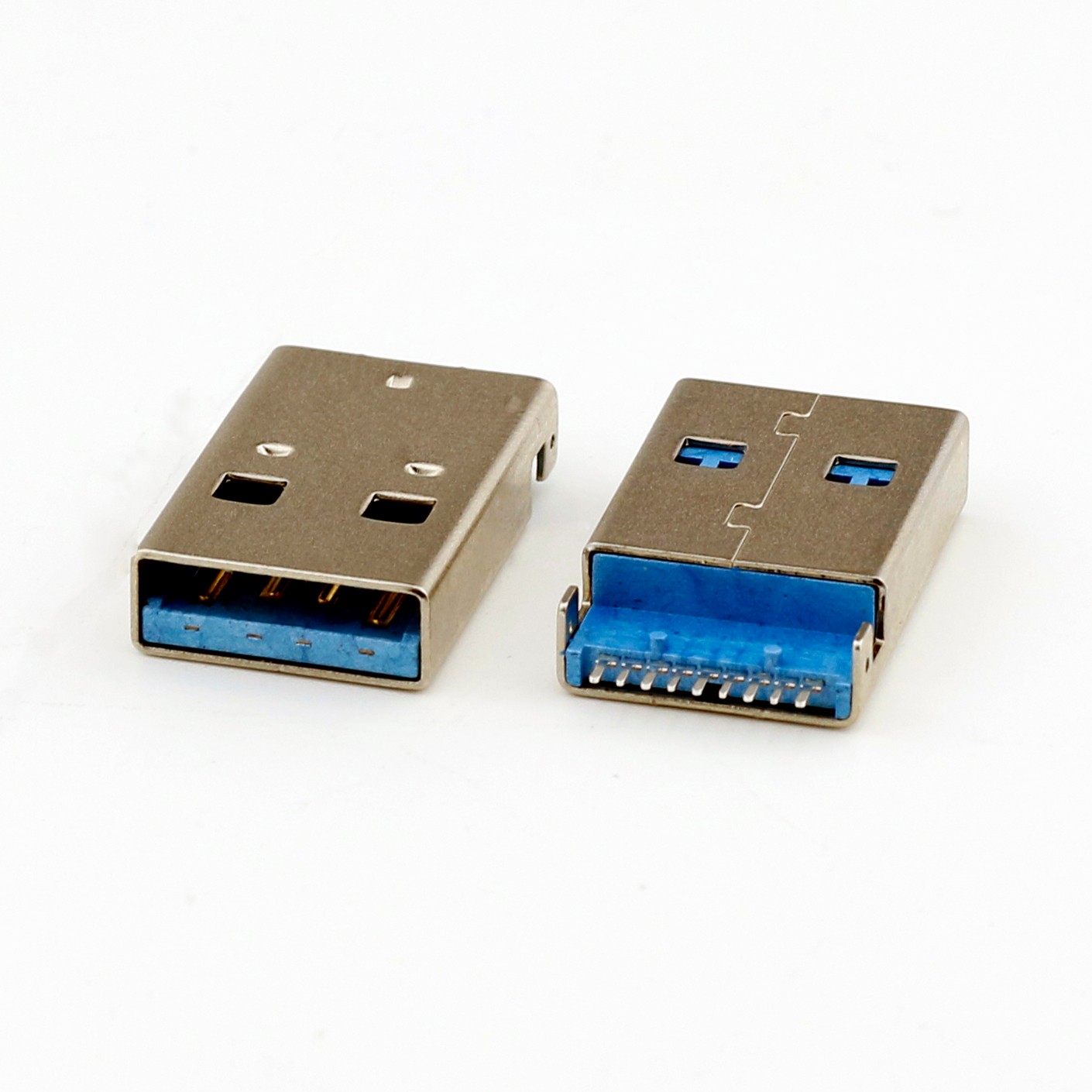 USB AF 3.0 PD model