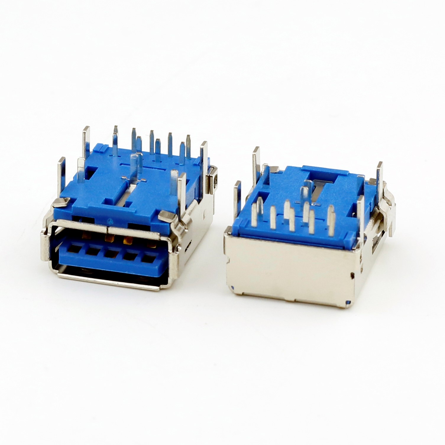 USB AF 3.0 PD model